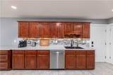 2 Cotton Court - Photo 12