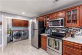 2 Cotton Court - Photo 14