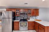 2 Cotton Court - Photo 15