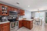 2 Cotton Court - Photo 16