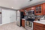 2 Cotton Court - Photo 17