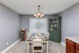 2 Cotton Court - Photo 18