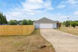 2 Cotton Court - Photo 39