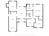 2 Cotton Court - Photo 40
