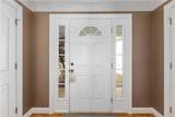 2 Cotton Court - Photo 6