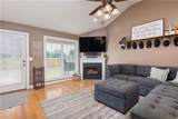 2 Cotton Court - Photo 7