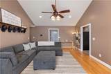 2 Cotton Court - Photo 8