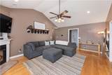 2 Cotton Court - Photo 9