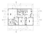 446 Lee Rd 454 - Photo 5