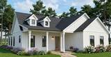 1703 Lakewood Drive - Photo 1