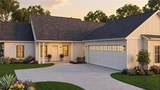 1705 Lakewood Drive - Photo 1