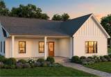 4304 Iris Drive - Photo 1