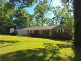 4241 37th Court - Photo 1