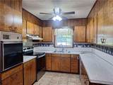 4241 37th Court - Photo 10