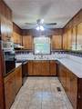 4241 37th Court - Photo 11