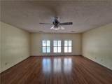 4241 37th Court - Photo 12