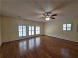 4241 37th Court - Photo 13
