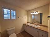4241 37th Court - Photo 14