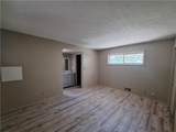 4241 37th Court - Photo 15