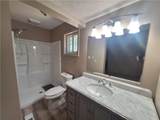 4241 37th Court - Photo 16