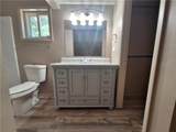 4241 37th Court - Photo 17