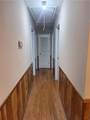 4241 37th Court - Photo 18