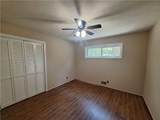 4241 37th Court - Photo 19