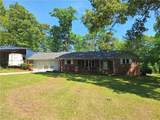 4241 37th Court - Photo 2