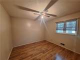 4241 37th Court - Photo 20