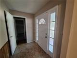 4241 37th Court - Photo 21
