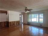 4241 37th Court - Photo 22