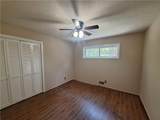 4241 37th Court - Photo 23