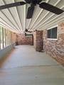 4241 37th Court - Photo 24