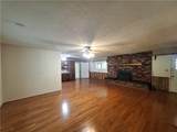 4241 37th Court - Photo 25