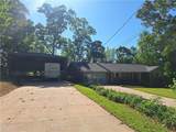 4241 37th Court - Photo 3