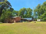 4241 37th Court - Photo 4