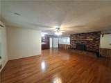 4241 37th Court - Photo 5