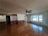 4241 37th Court - Photo 7