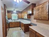 4241 37th Court - Photo 8