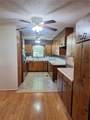 4241 37th Court - Photo 9