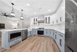 1781 Lee Road 288 - Photo 10