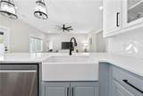 1781 Lee Road 288 - Photo 12