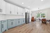 1781 Lee Road 288 - Photo 13