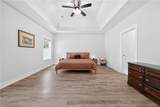 1781 Lee Road 288 - Photo 16