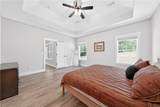 1781 Lee Road 288 - Photo 18
