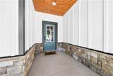 1781 Lee Road 288 - Photo 2