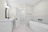 1781 Lee Road 288 - Photo 23