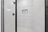 1781 Lee Road 288 - Photo 26