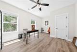 1781 Lee Road 288 - Photo 28
