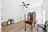 1781 Lee Road 288 - Photo 29